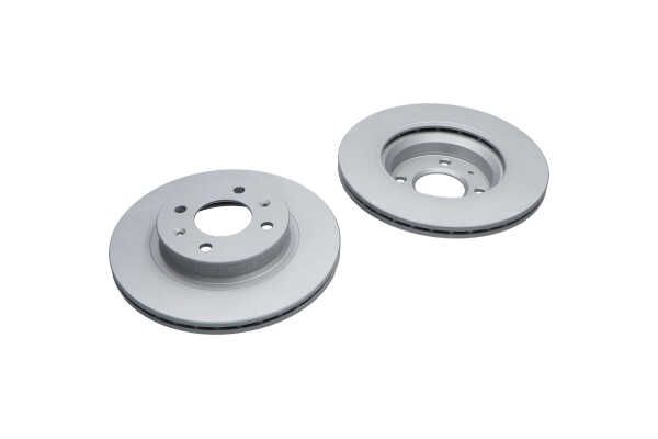 Kavo Parts BR-3272-C Brake Disc