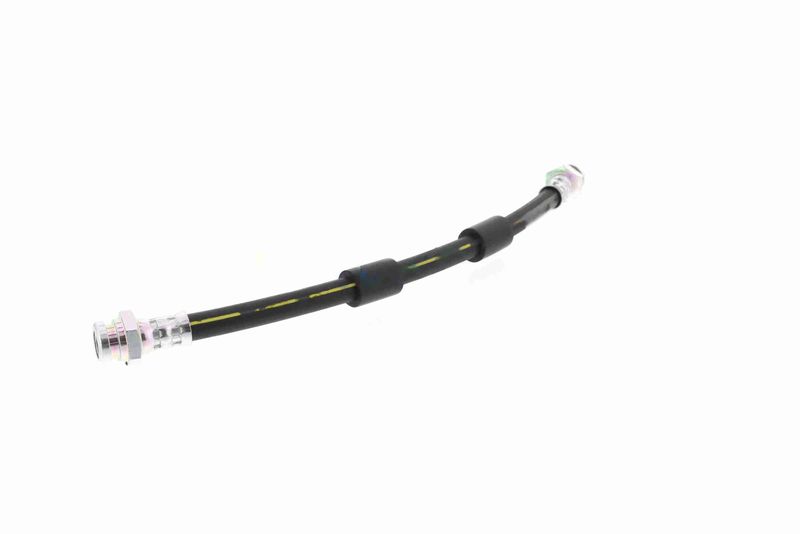 ACKOJA A32-0291 Brake Hose