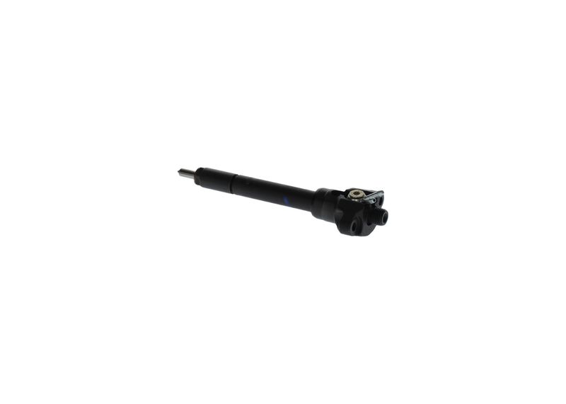 BOSCH 0432191258 Nozzle and Holder Assembly