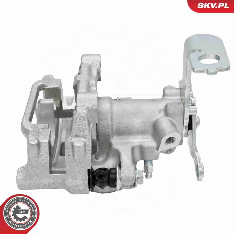ESEN SKV 78SKV873 Brake Caliper