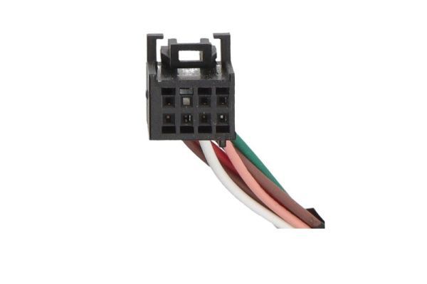 BLIC 5402-22-016360P Exterior Mirror