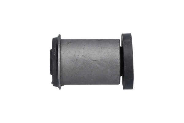 Kavo Parts SCR-8516 Mounting, control/trailing arm