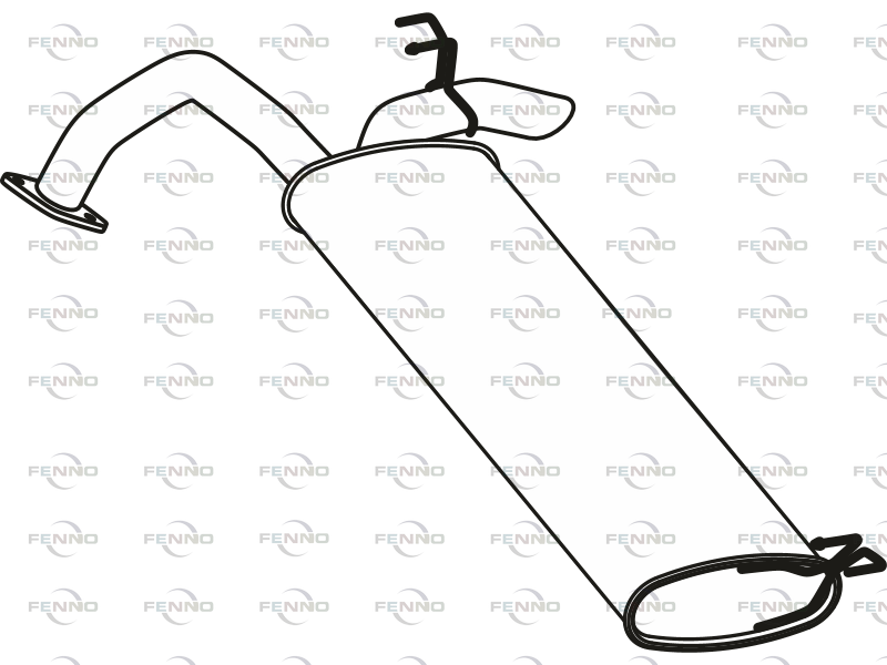 P62053_1.PNG