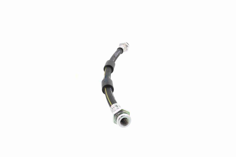 ACKOJA A32-0291 Brake Hose
