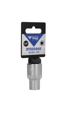 Padrun, KS TOOLS BT022842