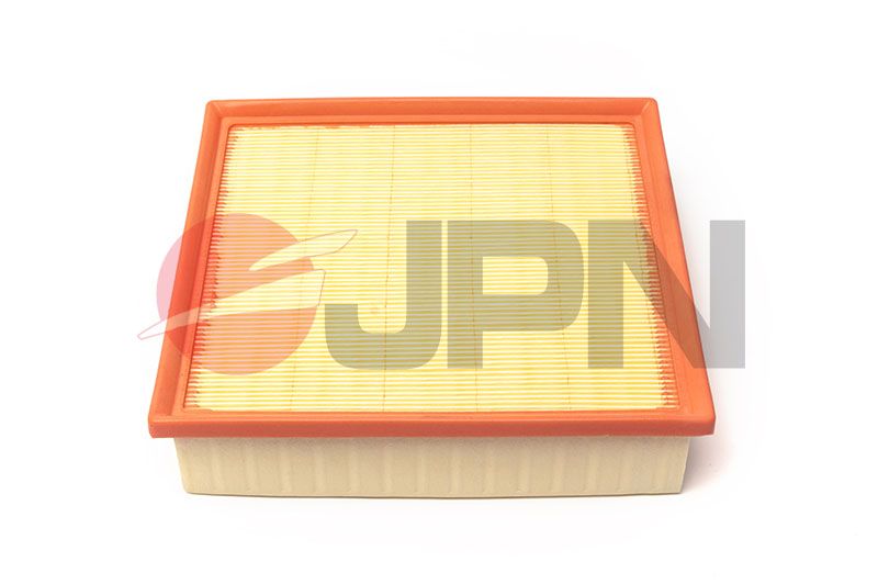 JPN légszűrő 20F2109-JPN