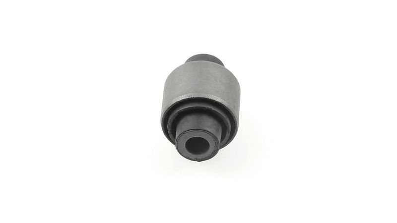 SKF VKDS 431012 Valdymo svirties/išilginių svirčių įvorė