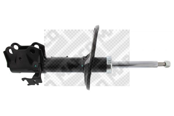 40267#0.JPG