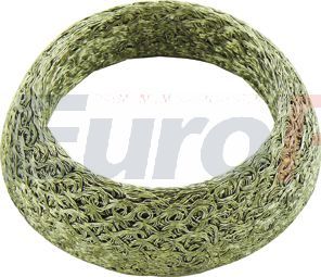 EuroFlo Gasket, exhaust pipe EMG130