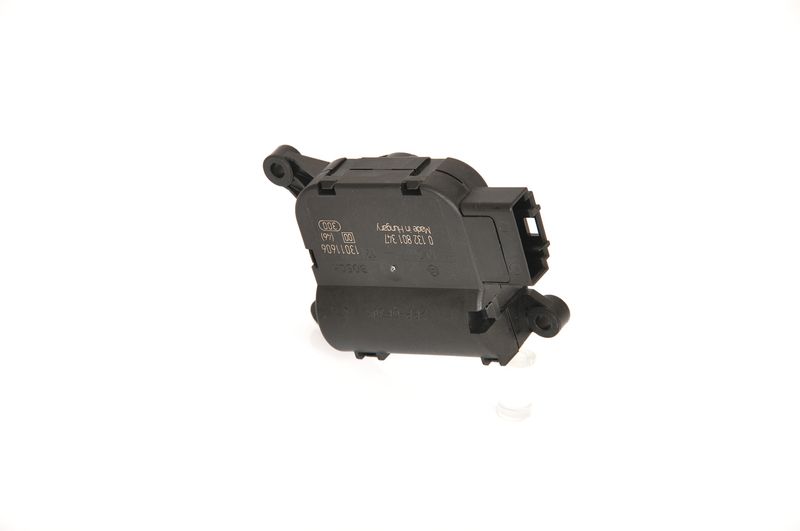 BOSCH 0132801347 Actuator, headlight levelling