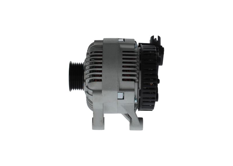 BOSCH Dynamo / Alternator 1 986 A00 564