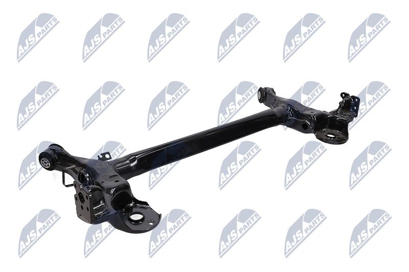 Sillakeha, NTY ZRZ-PE-005