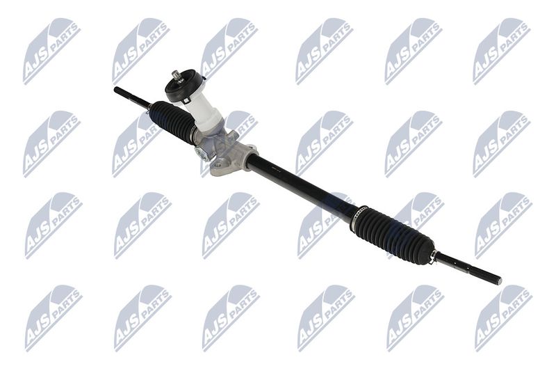 NTY SPK-HY-013 Steering Gear