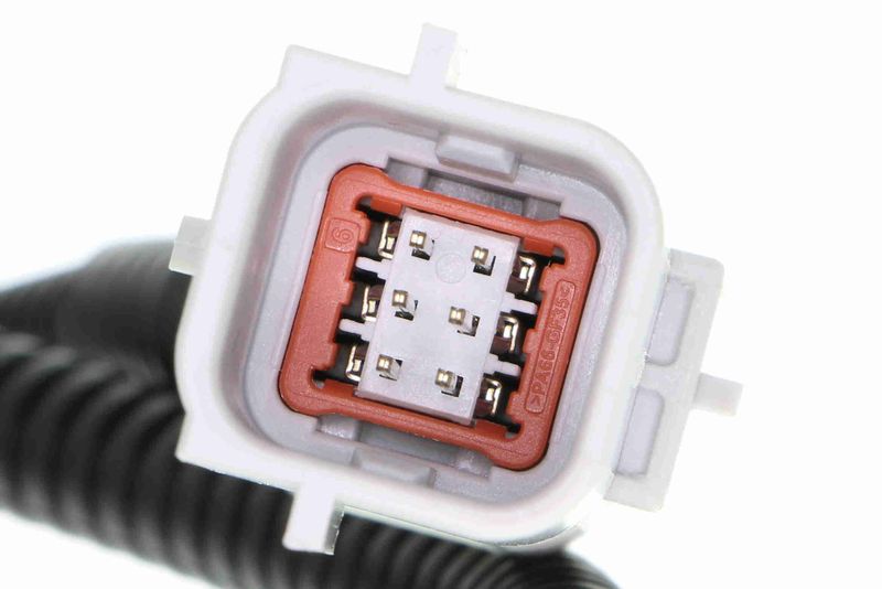 VEMO V51-74-0052 Rear View Camera, park distance control