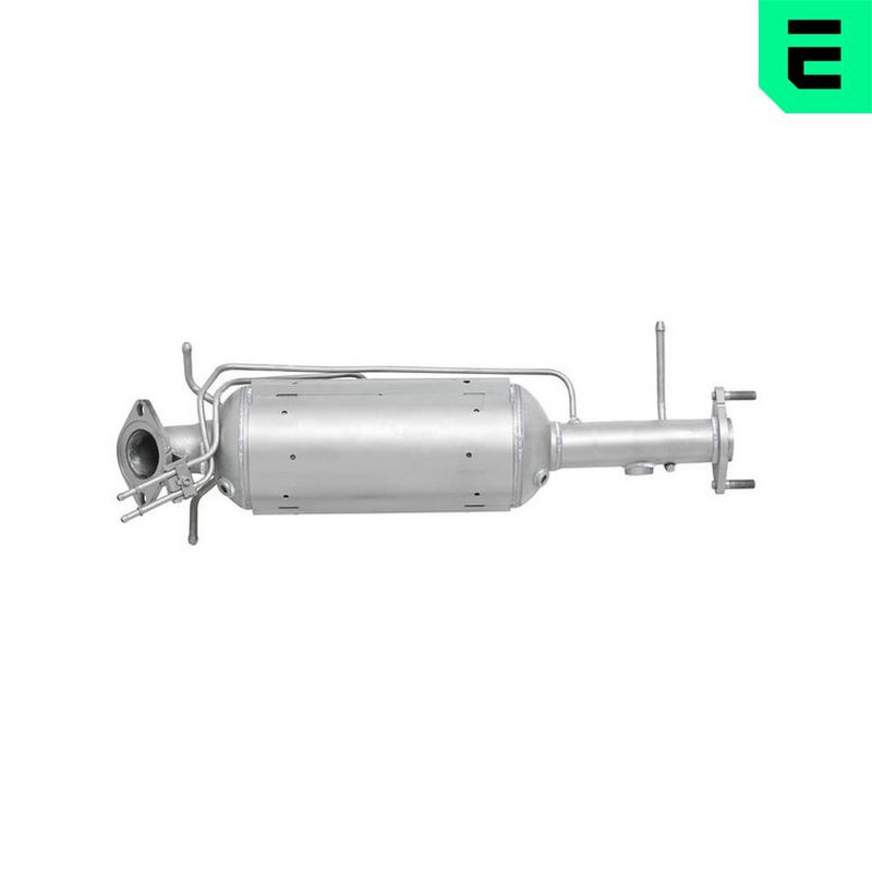 OEM код товара: RFJ52055X