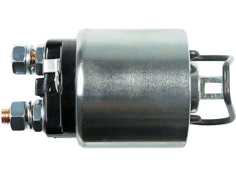 Magnetlülitus, starter,...