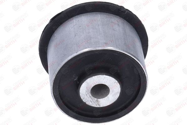 BIRTH 20150 Control Arm / Trailing Arm Bush
