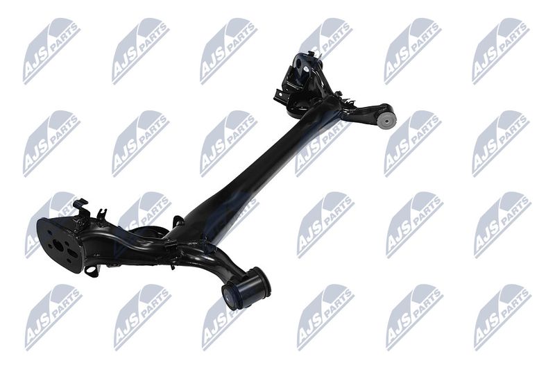 Sillakeha, NTY ZRZ-FT-013