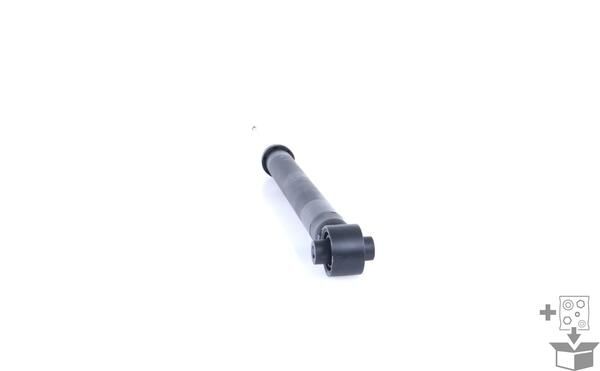 MONROE 376247SP Shock Absorber