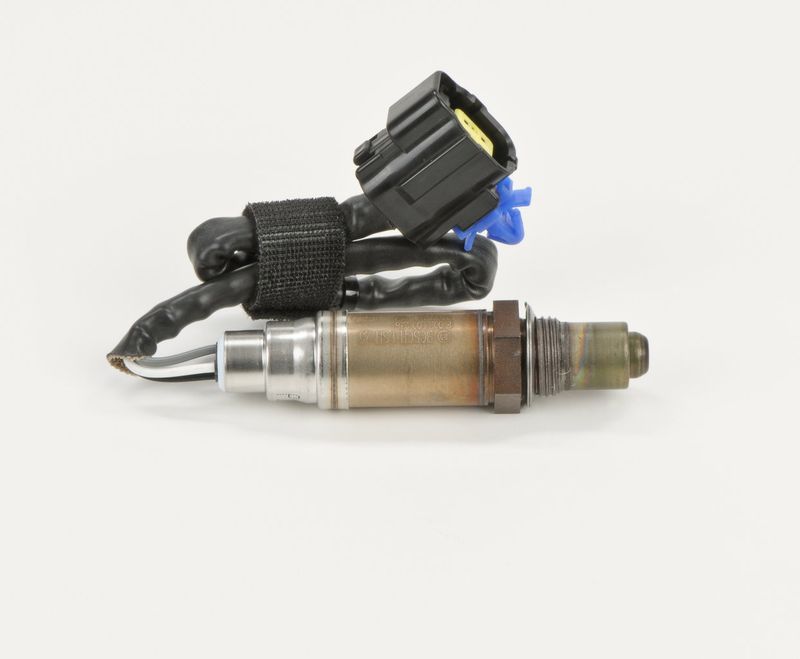 BOSCH F00HL00236 Oxygen Sensor