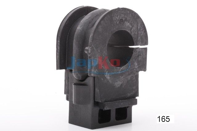Bucsa bara stabilizatoare JAPKO GOJ165