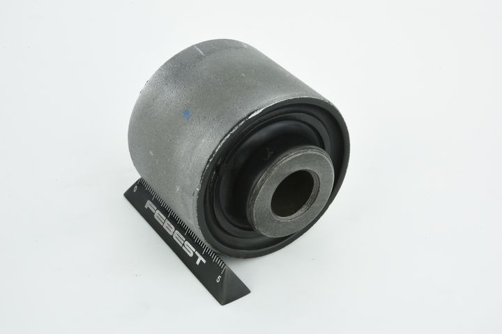 Puks, FEBEST FDAB-043