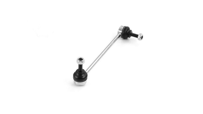 SKF VKDS348509 Тяга/стійка, стабілізатор