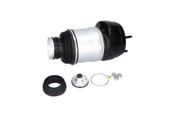 Kavo Parts SAS-10049 Air Spring, suspension