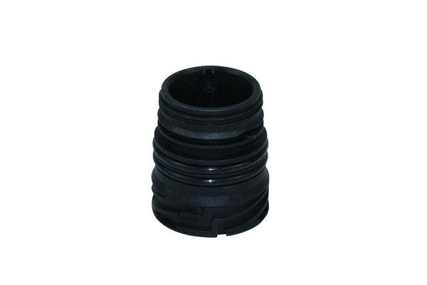 TRUCKTEC AUTOMOTIVE 08.25.059 Plug Housing, automatic transmission control unit