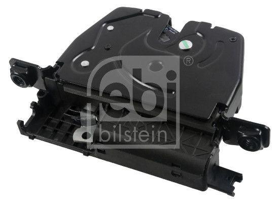 FEBI BILSTEIN 192947 Tailgate Lock