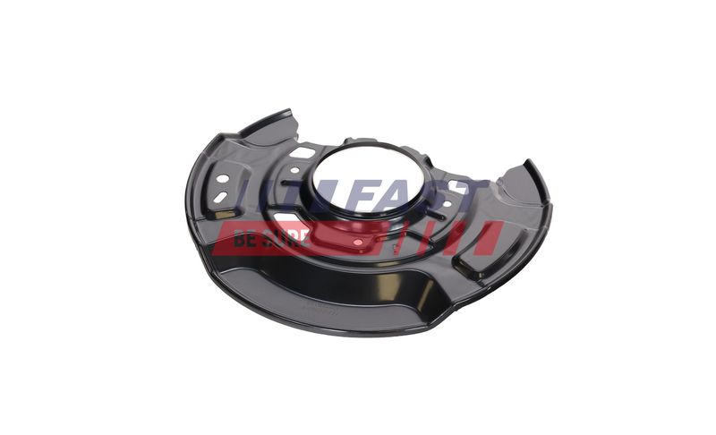 Plekk, piduriketas, FAST FT02774