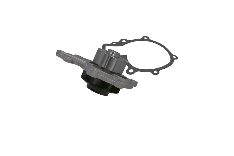 OEM код товара: 96440224
