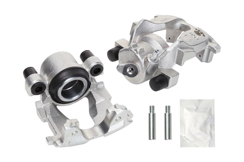 Prekės atitinka OEM kodą: 410016069R