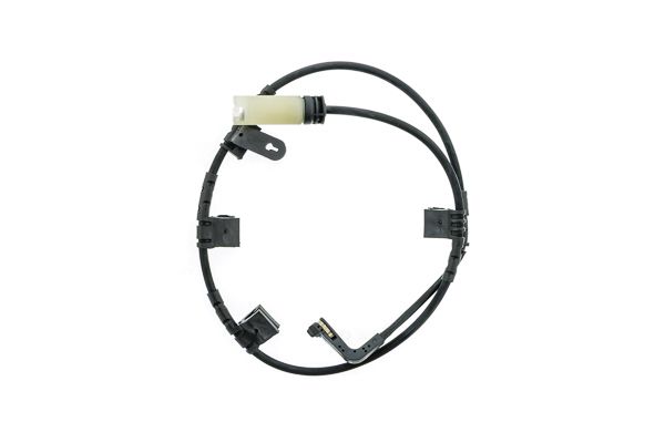 senzor de avertizare,uzura placute de frana AISIN Premium ADVICS by BPBMK-9222