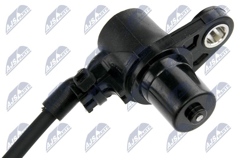 NTY HCA-TY-047 Sensor, wheel speed