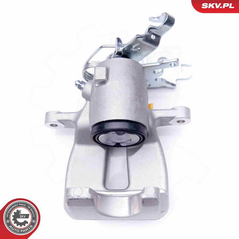 ESEN SKV 23SKV553 Brake Caliper