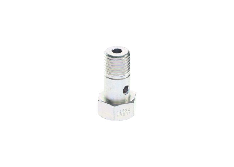 BOSCH 1 467 445 011 Valve, injection system