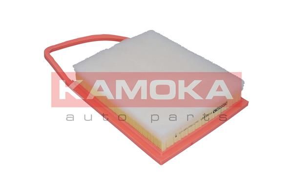 KAMOKA F235001 Air Filter