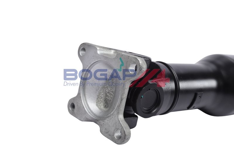 This part match OEM code: A9064101906