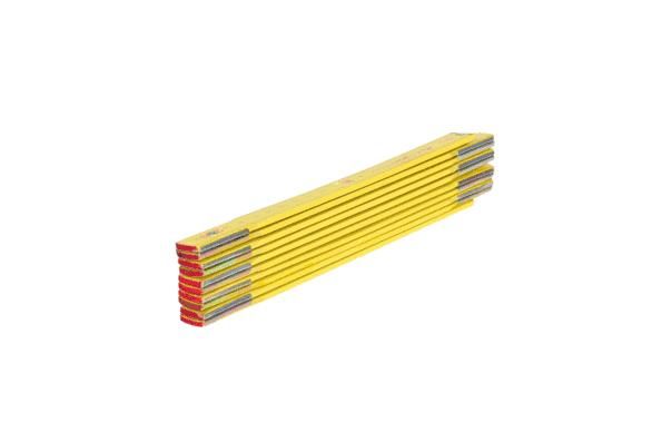 KS TOOLS 300.0060 Folding Measuring Stick