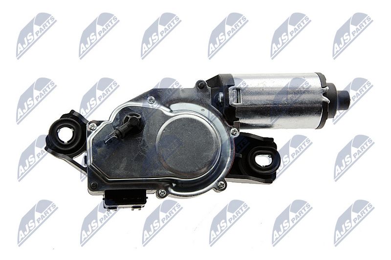 NTY ESW-VW-014 Wiper Motor