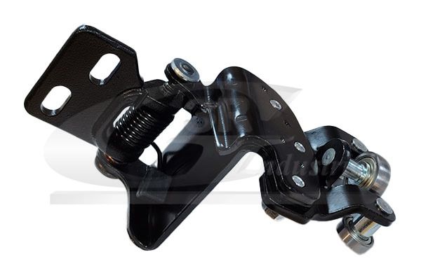 Rullijuht, lükanduks, 3RG 14306