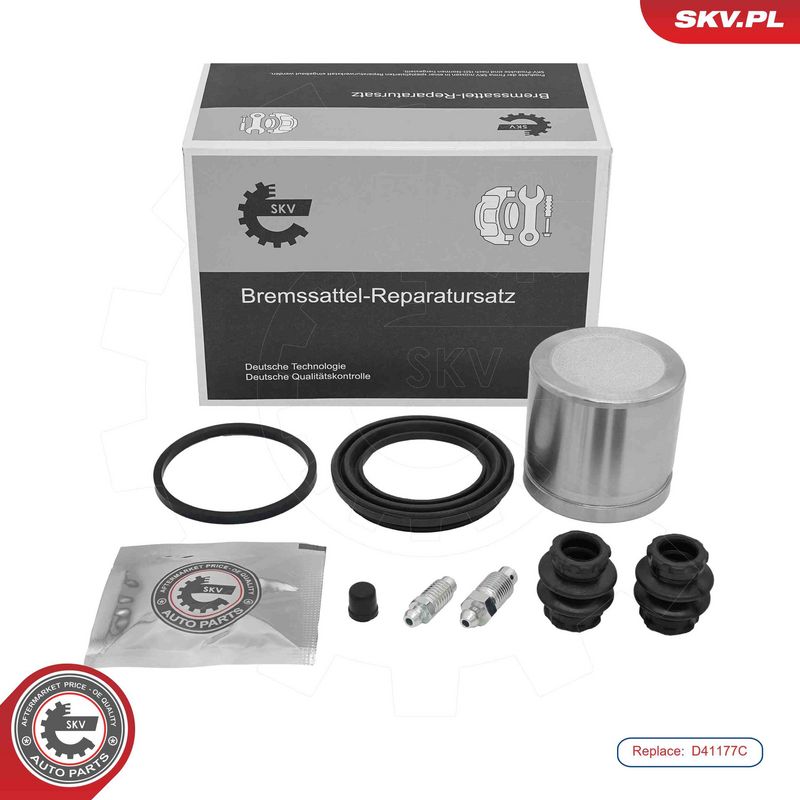 Prekės atitinka OEM kodą: EY162B302AA
