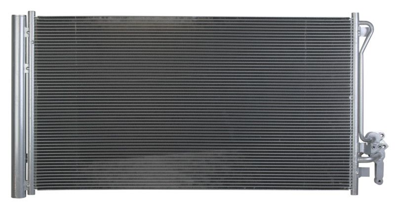 This part match OEM code: J9C319710AA