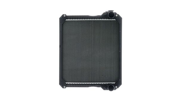 Product Image - Radiateur - CR2396000S - MAHLE