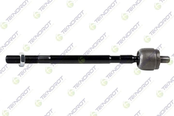 Rotule+de+direction+intérieure+barre+de+connexion TEKNOROT R-717