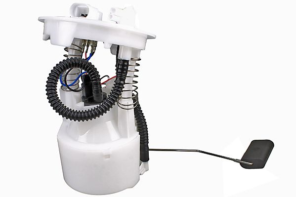 METZGER AUTOTEILE 2250401 Kuro tiekimo modulis