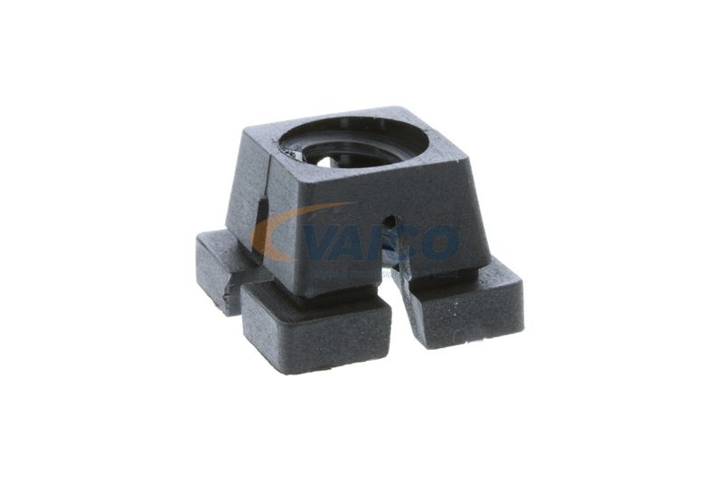 VAICO V20-1228 Thread Insert
