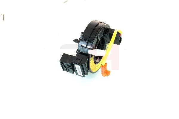 GH GH-794525 Clockspring, airbag