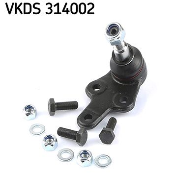 SKF VKDS 314002 Ball Joint